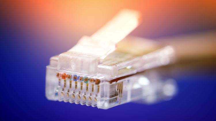 Welcher Nutzertyp benötigt welche DSL-Geschwindigkeit?