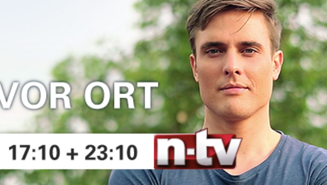 Schreiber-vor-Ort_online_680x227-5.jpg