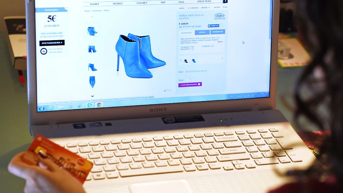 Online shopping.jpg