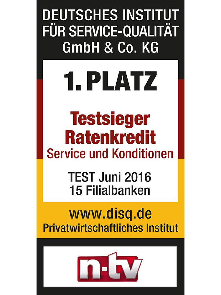 n-tv-Testsieger-Ratenkredit-Serv-Kond-2016.png