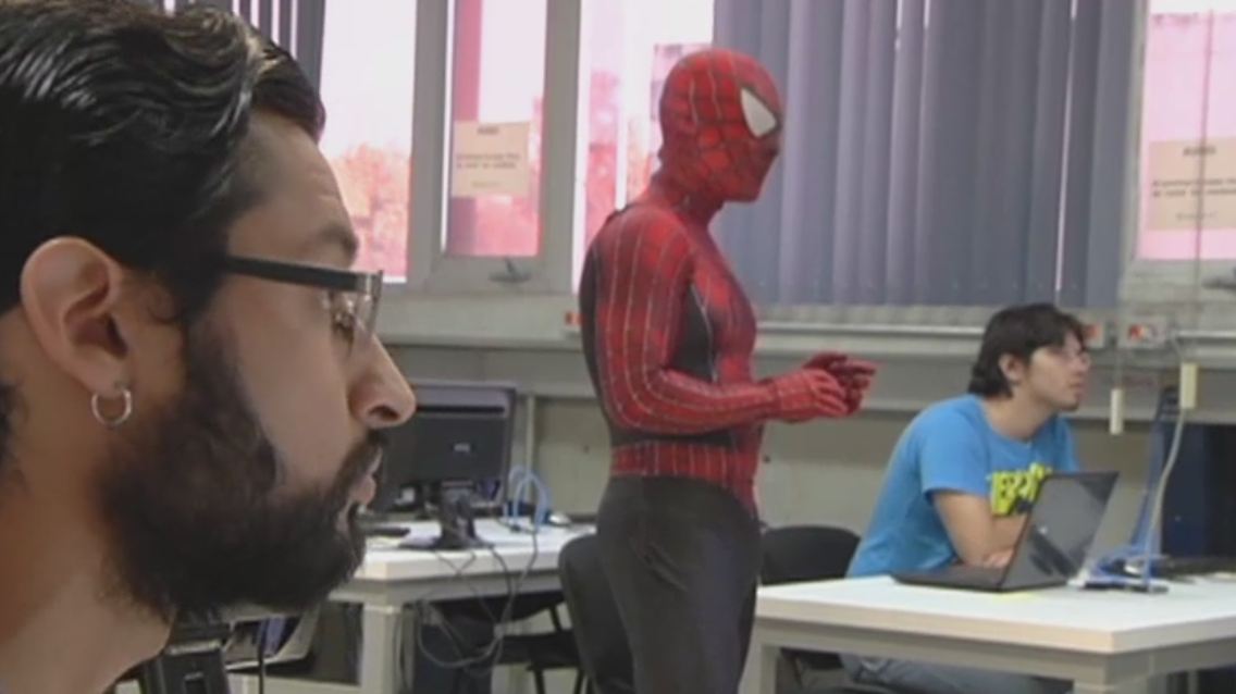 Spiderman.PNG