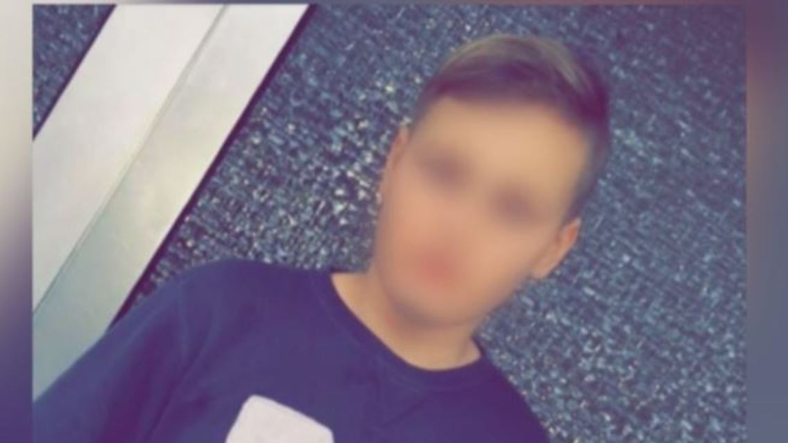 junge.JPG