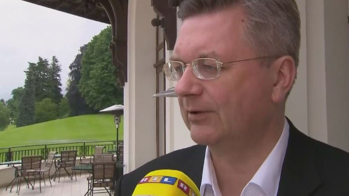 dfb-präsident.JPG