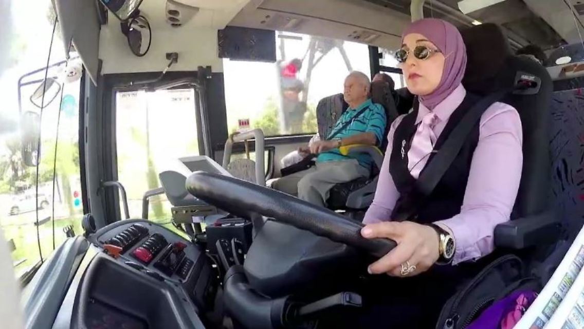 Suheila Fadila.JPG
