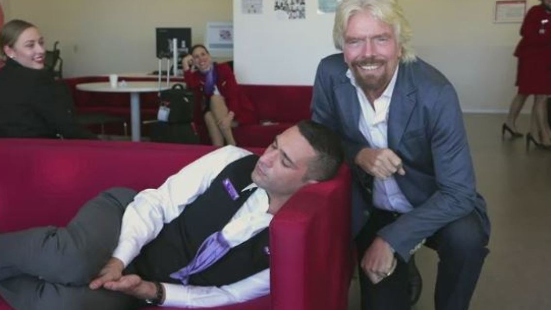 branson.JPG