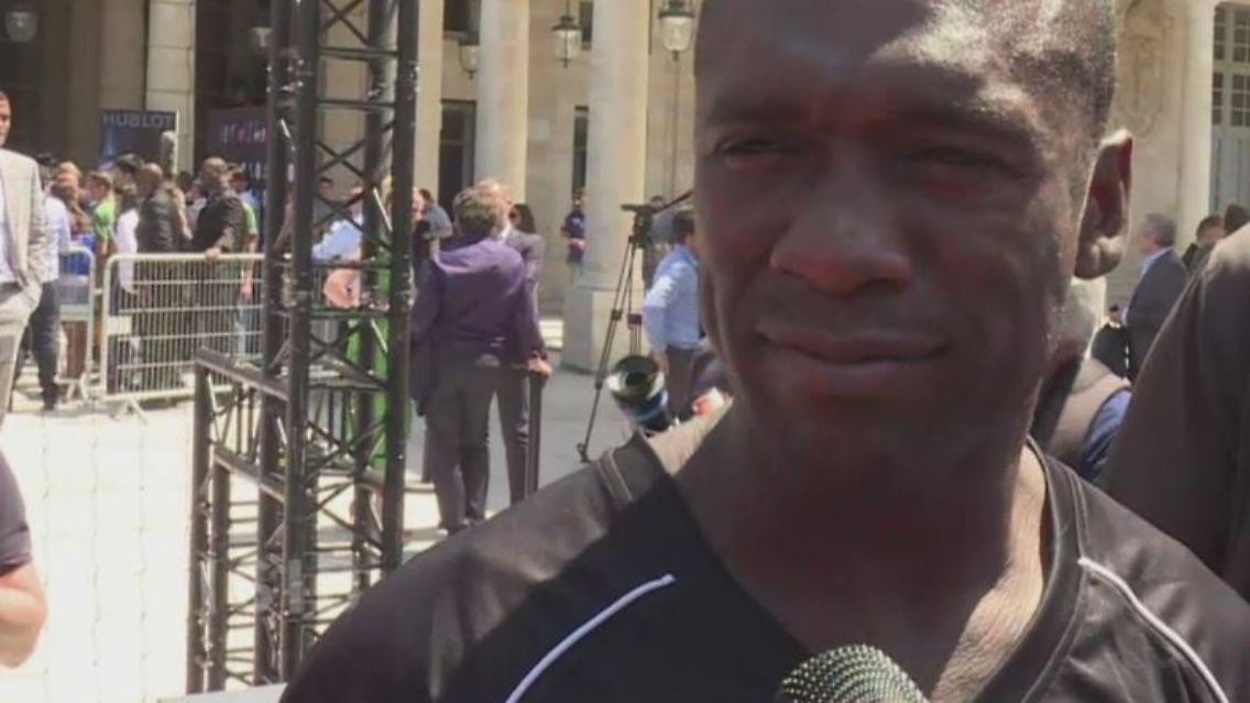 seedorf.JPG