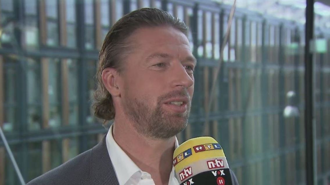 steffen freund.JPG