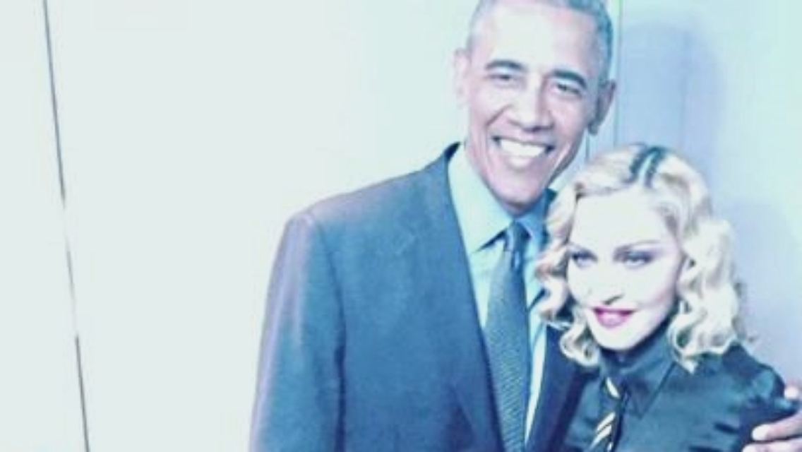 Madonna Obama.JPG