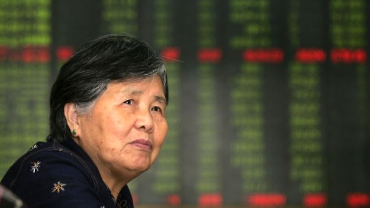 China_Markets_XEH104.jpg-preview2[1].jpg