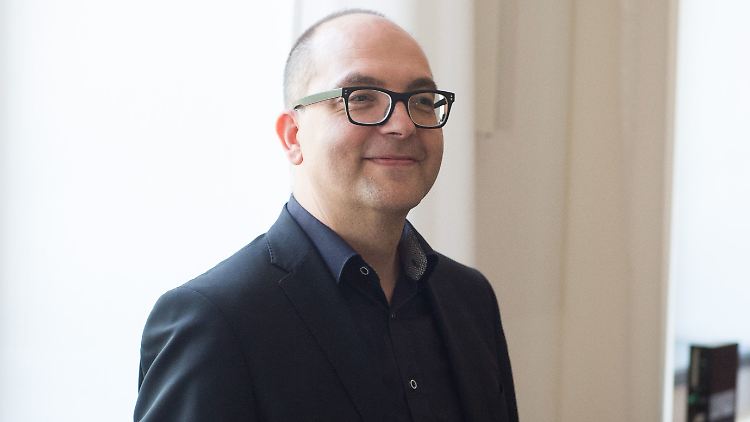 Politologe Steffen Kailitz zeigt sich zuversichtlich gegenüber dem Vorhaben der NPD, ihn erneut anklagen zu wollen.