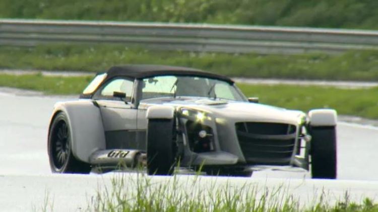 Donkervoort D8 GTO.JPG