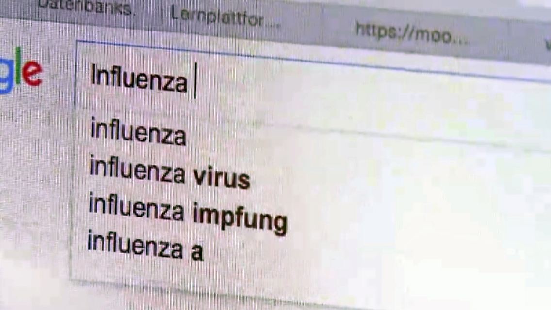 Influenza_Internet.jpg