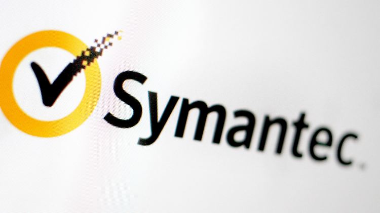 Symantec.jpg
