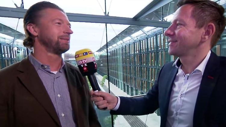 steffen freund.JPG