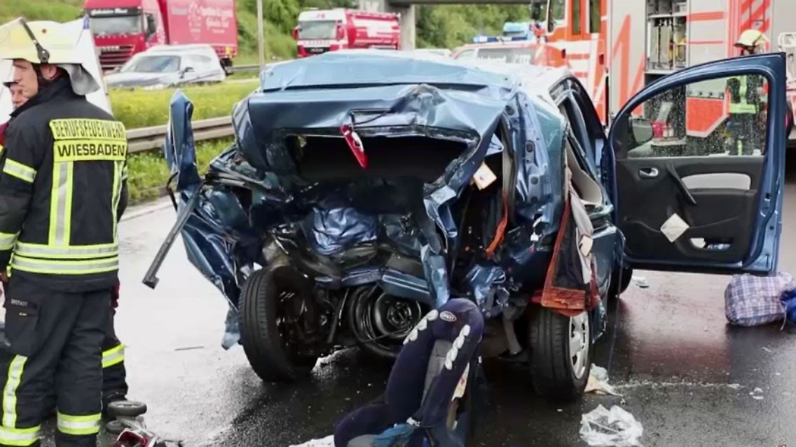 Unwetter_Unfall.jpg