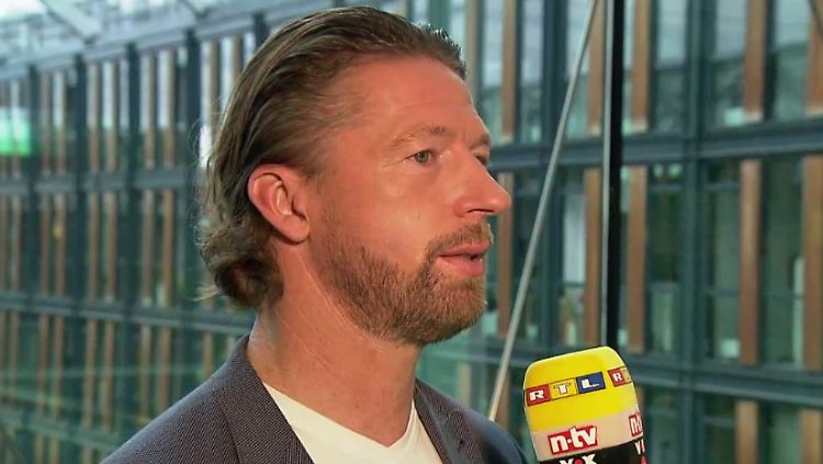 Steffen-Freund.jpg