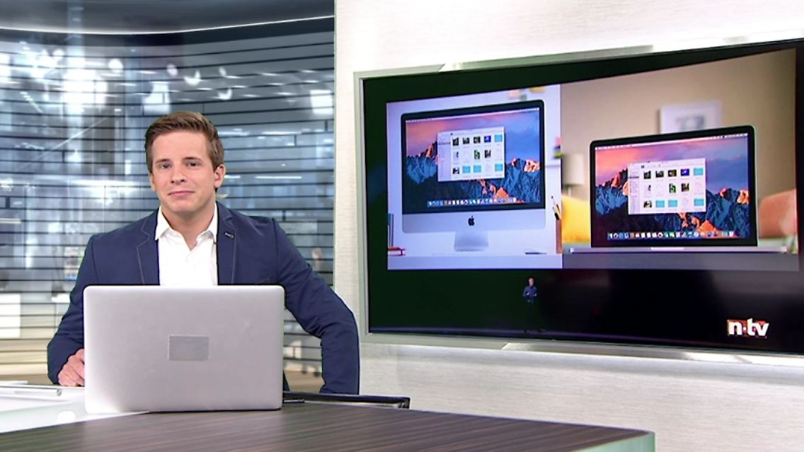 Netzreporter.PNG