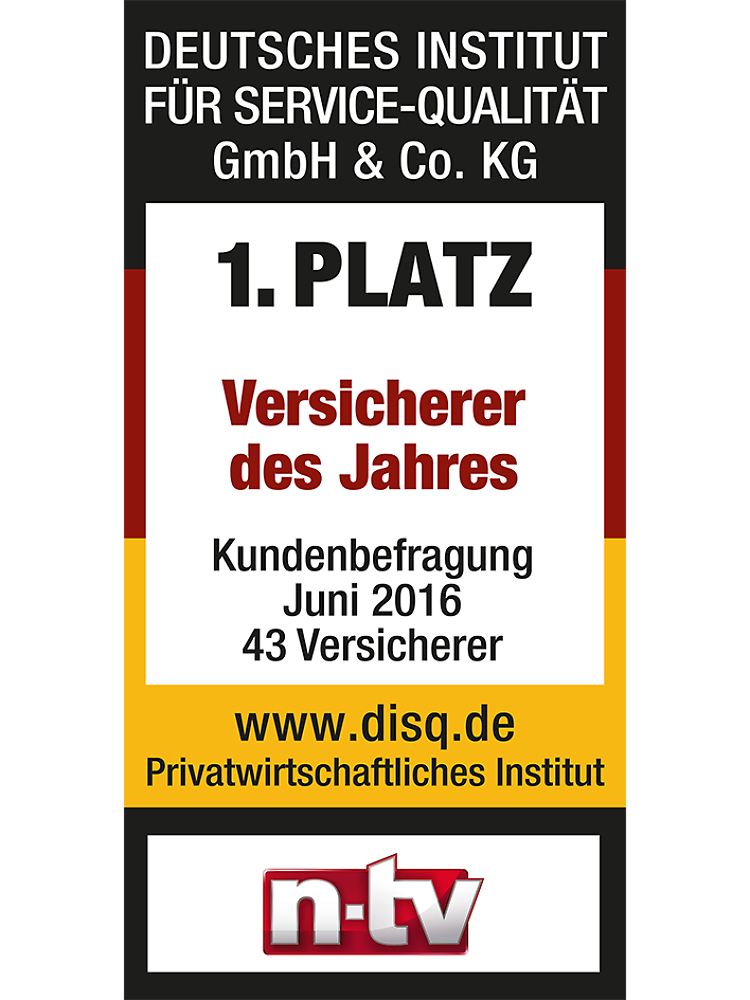 n-tv-KB-Versicherer-des-Jahres-2016.png