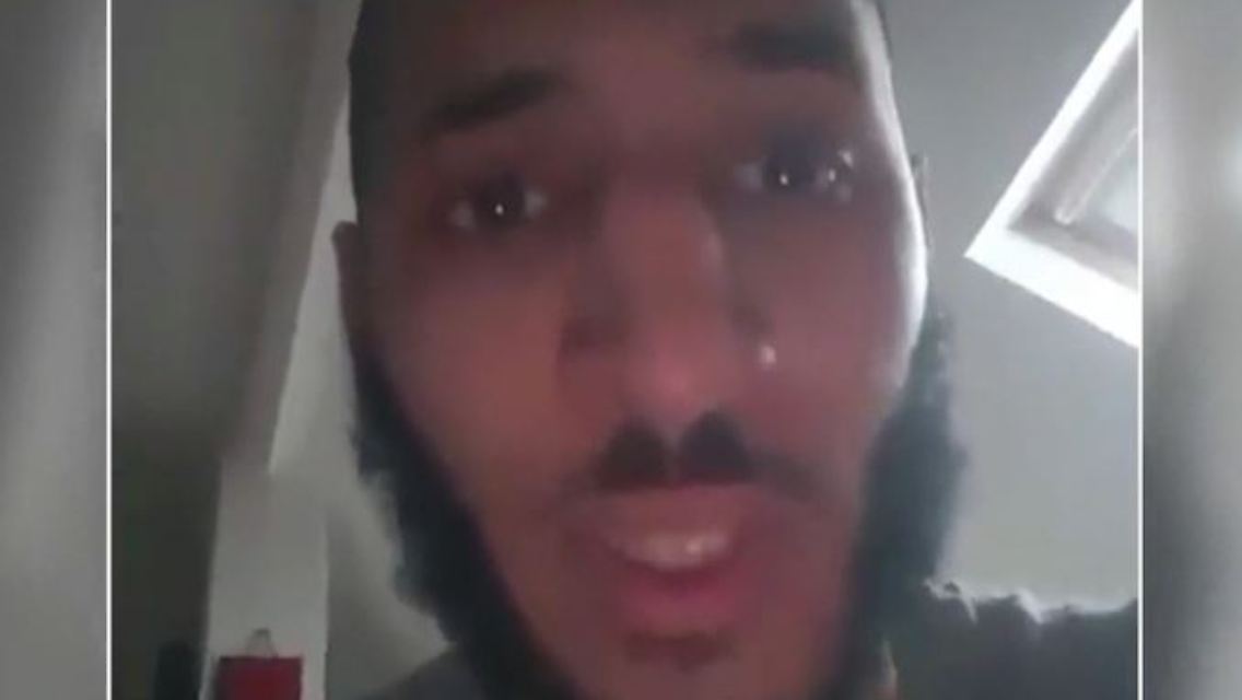 aballa.JPG