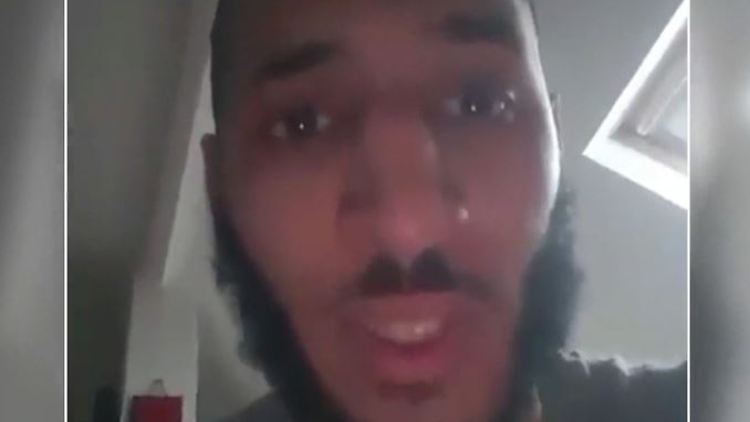 aballa.JPG