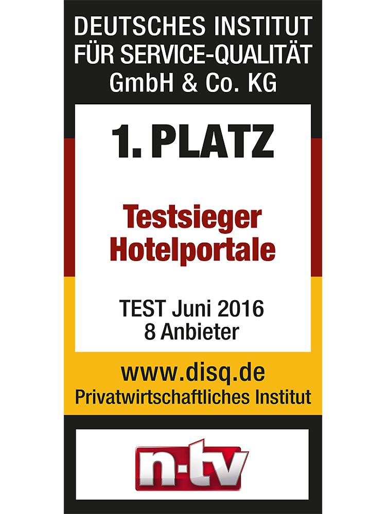 n-tv-Testsieger-Hotelportale-2016.png