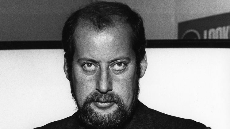 Zwei Frauen erheben Vergewaltigungsvorwürfe gegen Clement Freud.