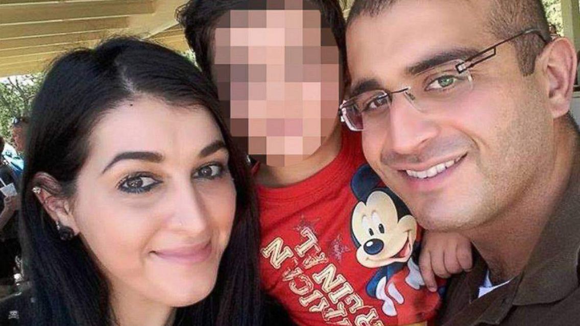 noor-salman1.jpg
