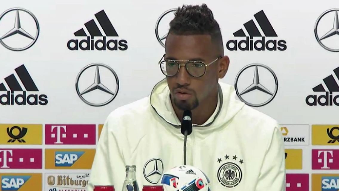 Boateng.jpg