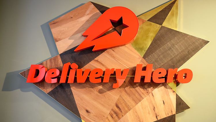 Über Plattformen wie Lieferheld.de oder Pizza.de können Kunde in 33 Ländern aus dem Angebot von über 300.000 Restaurants wählen.