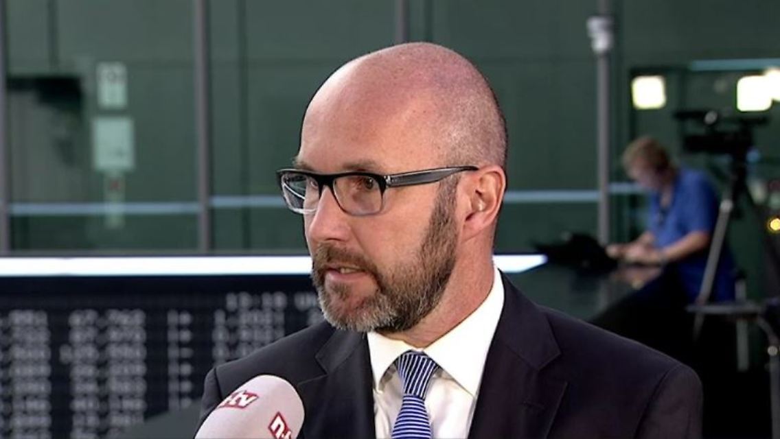 stegmüller.JPG