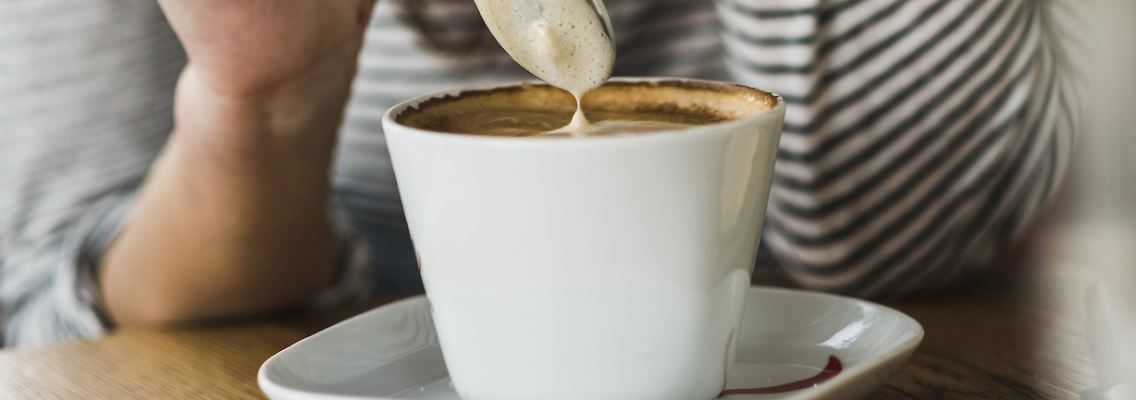 Geschmackssache Kaffee: Welcher Kocher macht den besten Job?