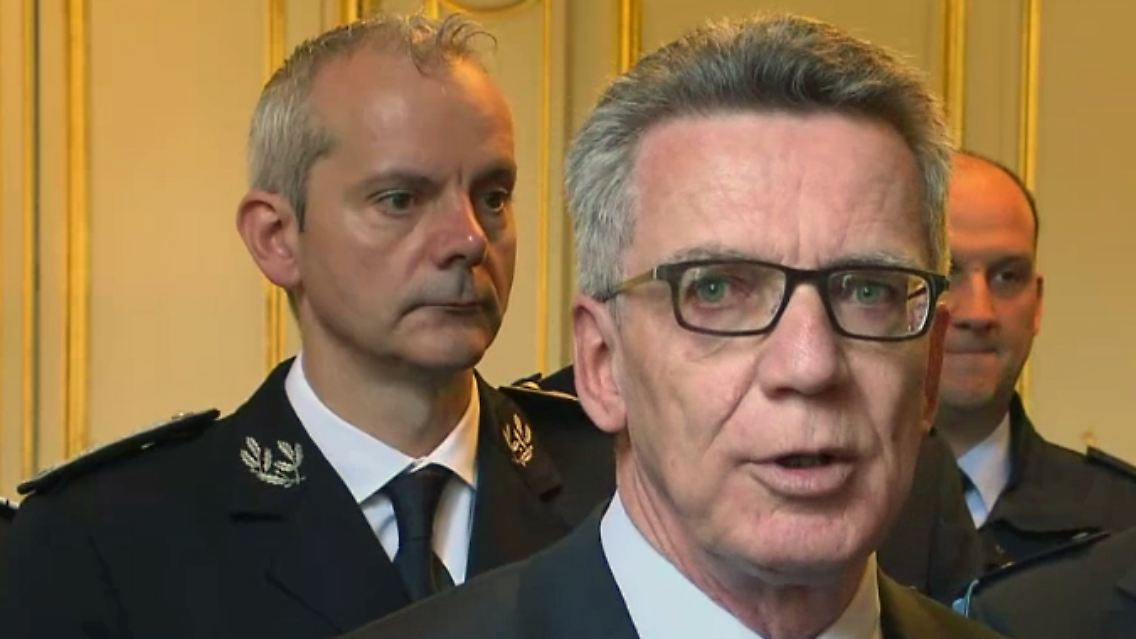 De-Maiziere.jpg