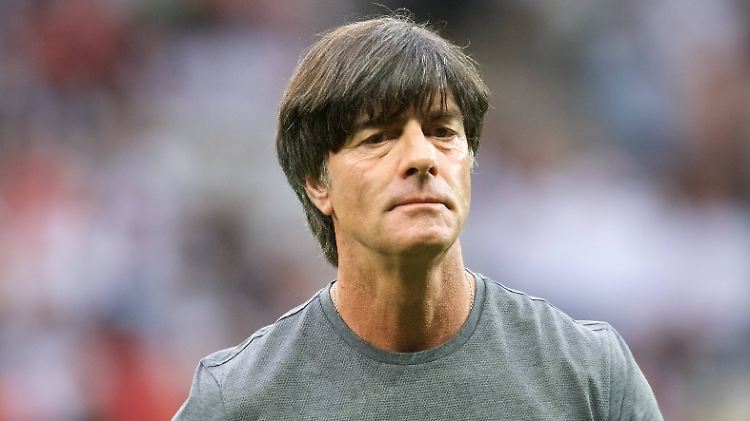 Joachim Löw
