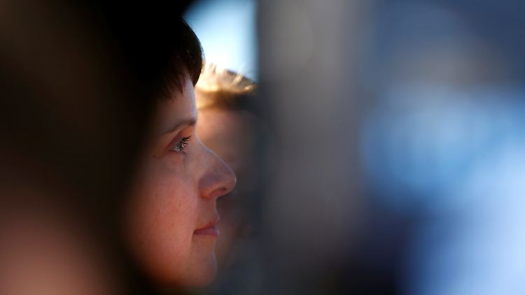 Wenn's nicht die Petry macht, wer versucht es dann als Kanzlerkandidat?