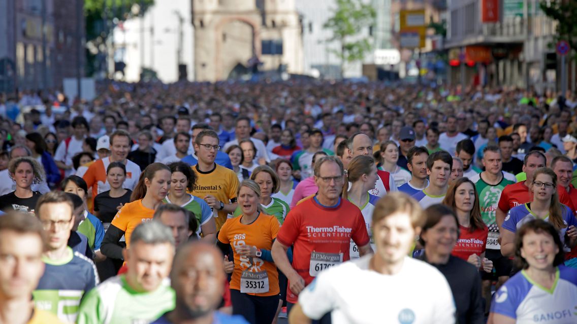 ff26b76813648dd56d525c27e91ba715.jpg