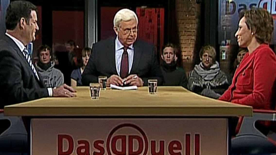 Duell_261010.jpg