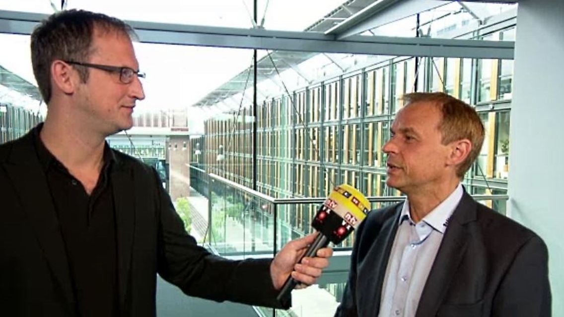 Olaf Thon.JPG