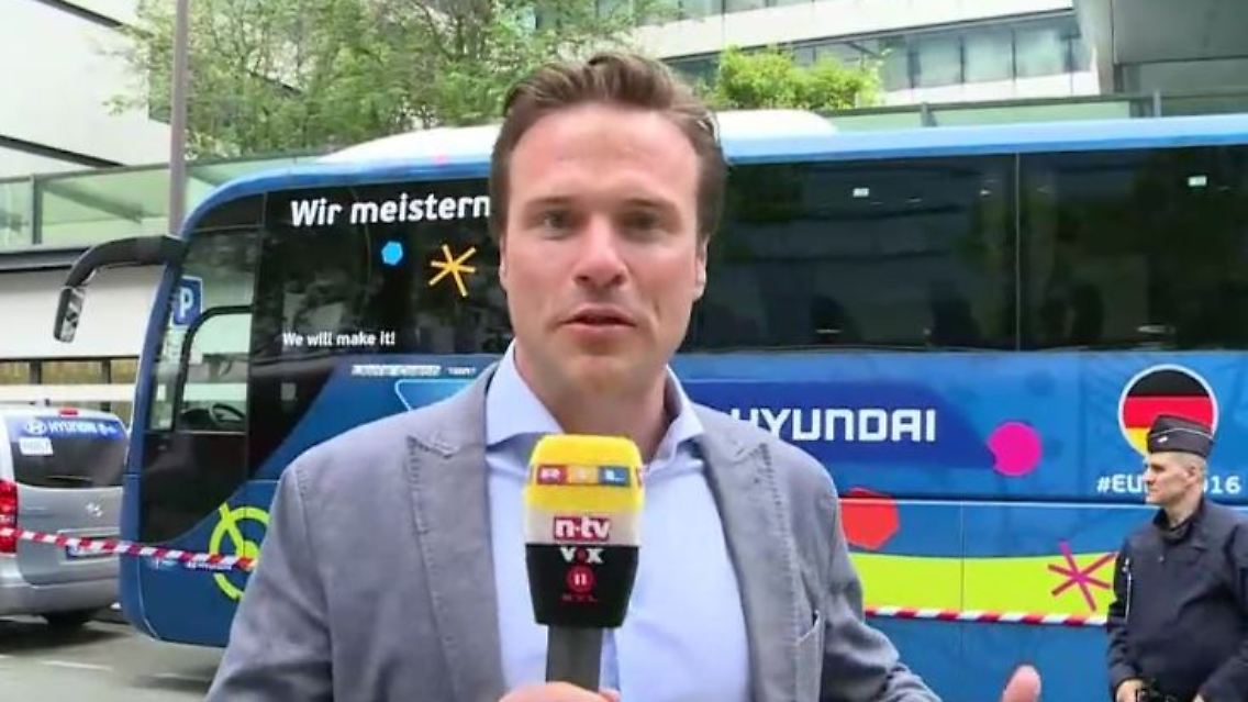 Nico Holter Paris.JPG