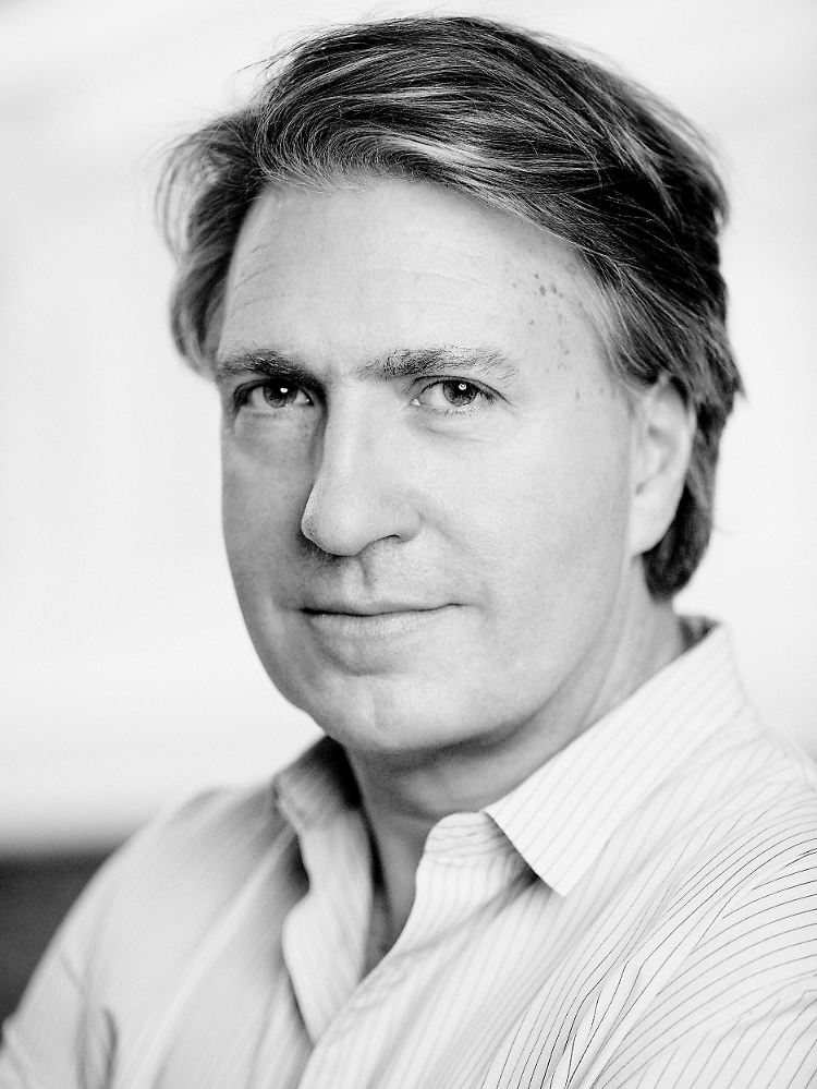 Stephan Shakespeare ist Gründer und Leiter des Umfrage-Instituts YouGov. Nachdem bei den letzten Unterhauswahlen alle Meinungsforscher falsch lagen, haben die Institute ihre Statistik verändert und "viel dazugelernt", so Shakespeare.
