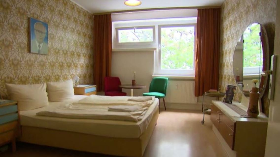 Ostel.JPG
