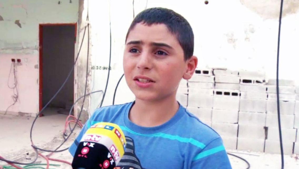 Kind-Attentat-Israel.jpg