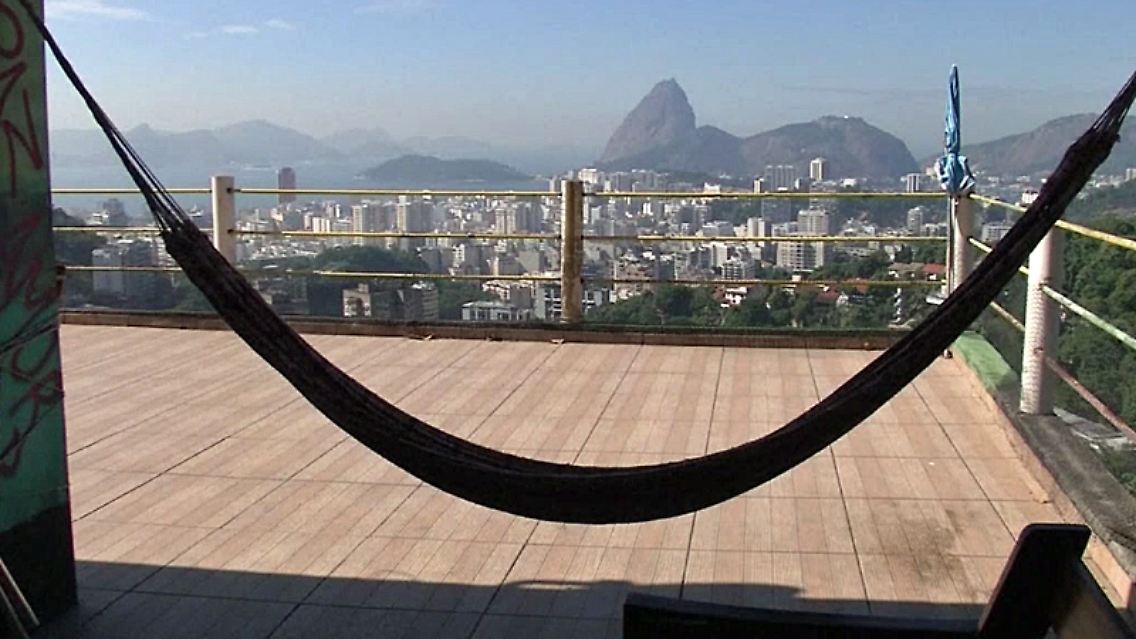 Rio-Favelahostel.jpg