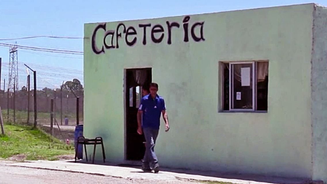 Uruguay_Freies-Gefaengnis.jpg
