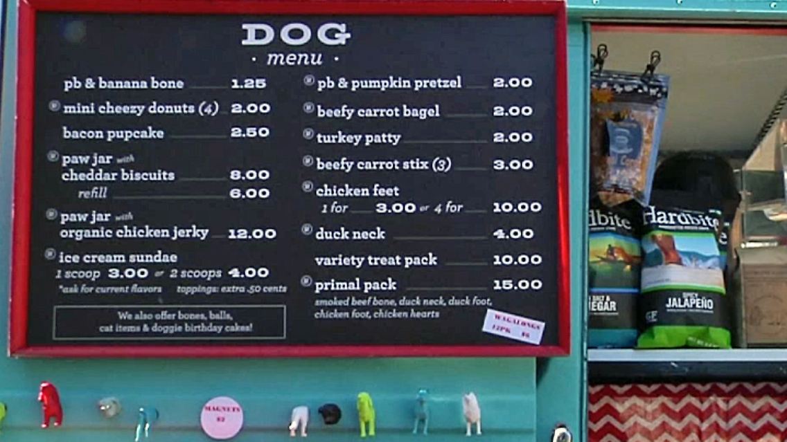 Foodtruck_Menue_Hunde.jpg