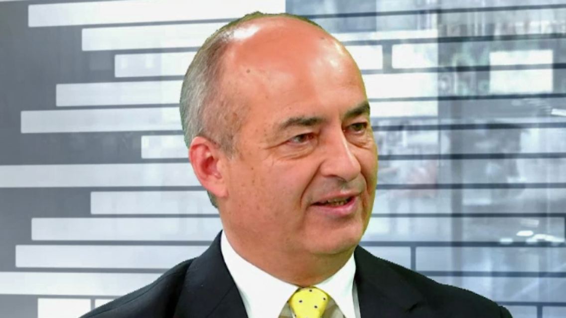 schmidt-jennrich.jpg