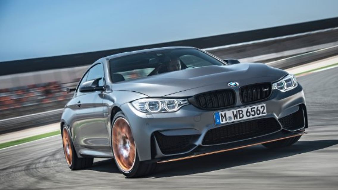 BMW M4 GTS.jpg