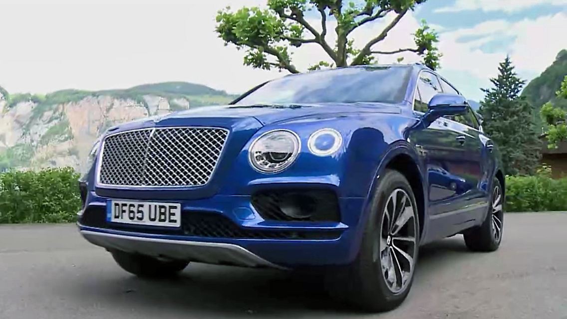 Bentley-Bentayga.jpg