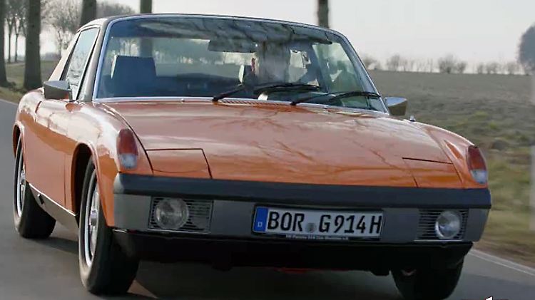 Porsche-914.jpg