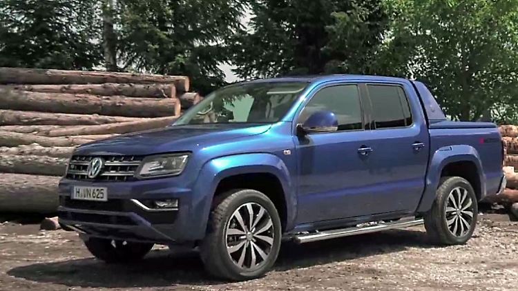 VW-Amarok.jpg