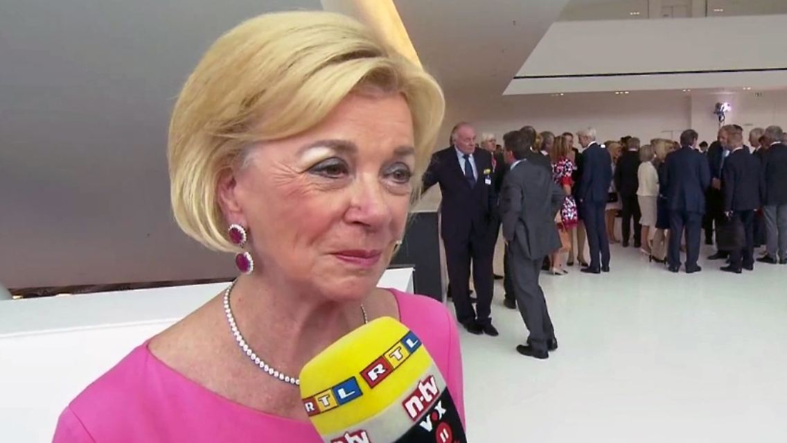 Liz-Mohn.jpg